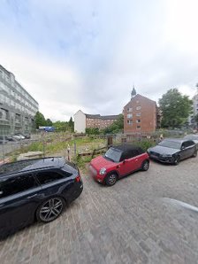 PGH Gruppe – Bild