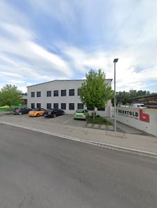 Baugeschäft Berktold GmbH & Co. KG – Bild