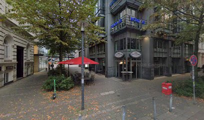 MARAL Sachverständigenbüro Hamburg Bau & Immobilien