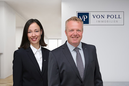 VON POLL IMMOBILIEN Heidenheim – Bild
