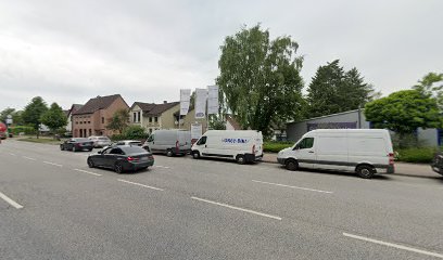 OKee-Bau GmbH