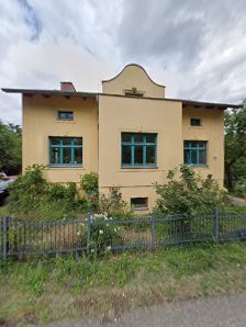 Ruppiner Bauhof GmbH – Bild