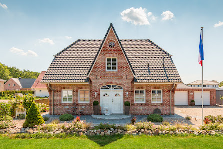 ECO System HAUS GmbH – Bild