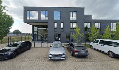 ife institut für energieeffizienz
