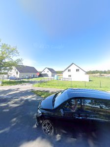 Energieberater Gerbot – Bild
