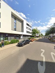 weisenburger bau GmbH – Bild