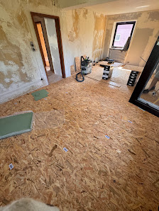 Golden Haus – Bild