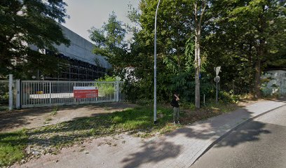 K & K Tief- und Rohrleitungsbau GmbH