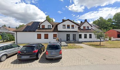 Nawe Bau GmbH