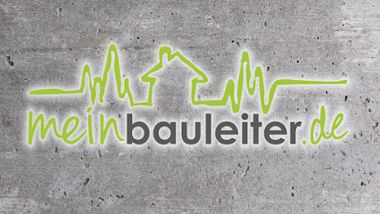 meinbauleiter.de