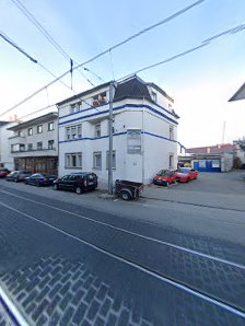 Bauservice Seref GmbH – Bild