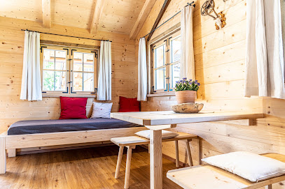 chalet-alpin-bauen.de
