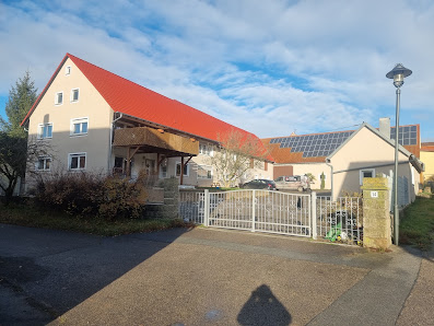 Zimmerei Steinmetz GmbH - MEISTERMODERNISIERER – Bild