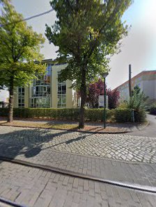 CB Multibau – Bild