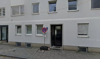 Real-wohnbau GmbH