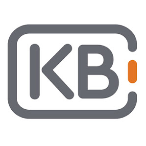 KB-KraftBau – Bild