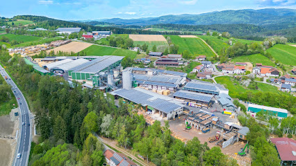 Holz Schiller GmbH