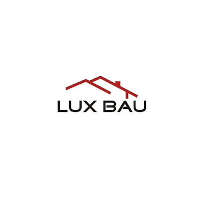 LUX BAU GbR. Innen-, Außenputz, WDVS, Trockenbau