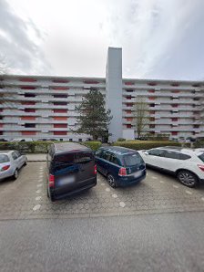 Neustart Haus Service – Bild