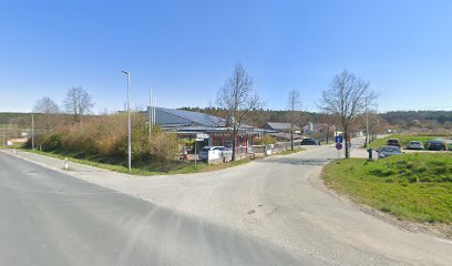 Behrschmidt Automation GmbH