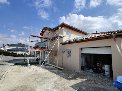 LechmannBau
