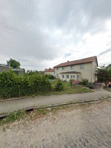 M&M Bauhelden GmbH – Bild