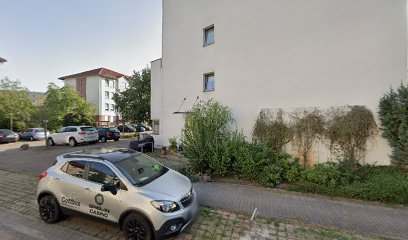 Ihr Rohbauer Inh. Mario Kaufmann