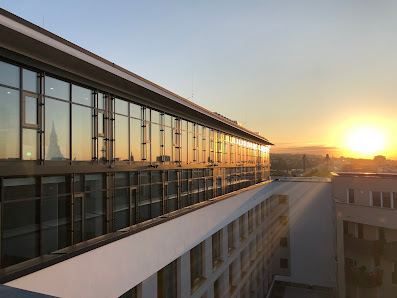 pro invest development GmbH – Bild