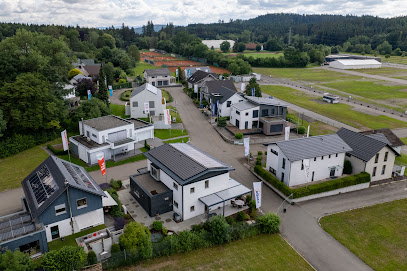 HausBauPark