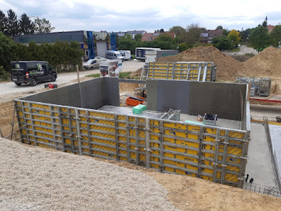 Pöllner Bau GmbH – Bild