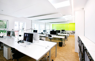 Kai Otto Architekten GmbH