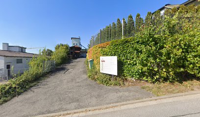 Komplett Schlüsselfertiges Bauen GmbH