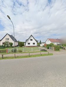 Gerüstbau Gosse – Bild
