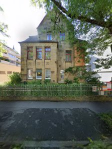 LEHMBAU.BÜRO – Bild