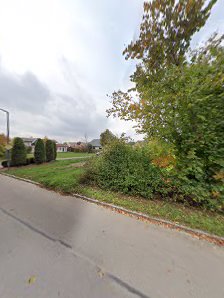 Stilbau GmbH – Bild