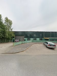 KG TESCO Isolierglas - Gesellschaft mbH & Co. – Bild