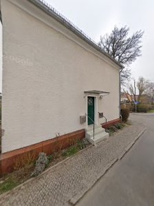 Mondholzbau – Bild