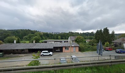 Lein Bau GmbH Bauunternehmen