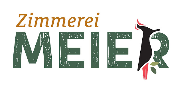 Zimmerei Meier – Bild