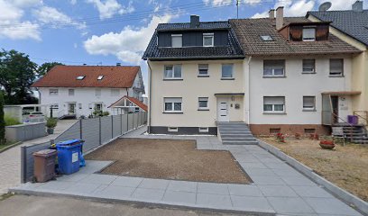 A&L Projektbau GmbH