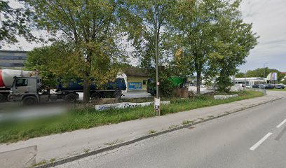 Schranz Wohnbau- und Verwaltungs GmbH & Co. KG