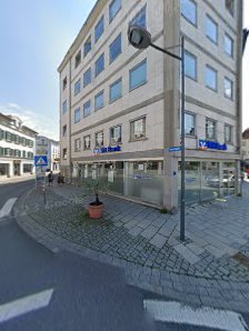 X-tec ICNS GmbH – Bild