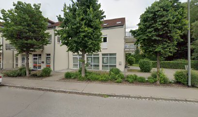 Confido Bau GmbH