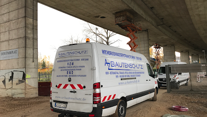 Az-Bautenschutz GmbH