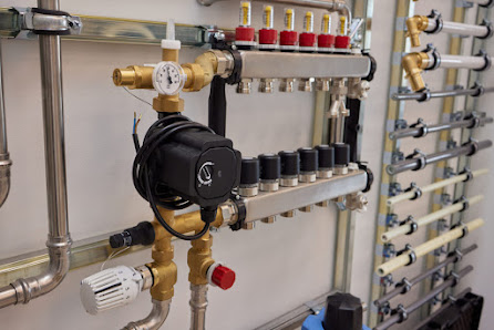 Kadric Bau KTB GmbH ⎢ Sanierung Hamburg ⎢ Neubau Hamburg ⎢ Energetische Beratung und Sanierung Hamburg – Bild