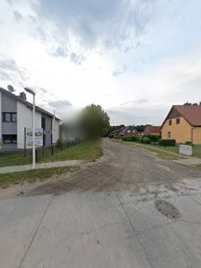 Havel Bausatzhaus GmbH – Bild