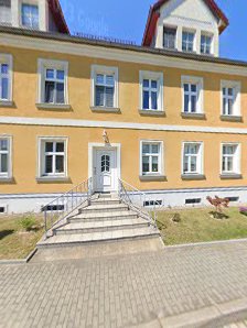 OBW Massivhaus GmbH & Co. KG – Bild