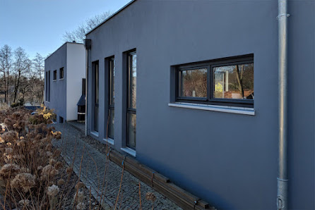 BauProjekt Brandenburg – Bild