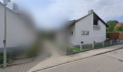 Maier Bausachverständiger, SIGEKO