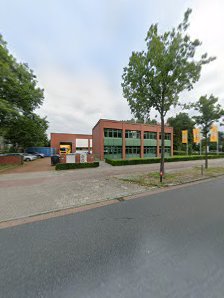 Weishaupt - Niederlassung Bremen – Bild